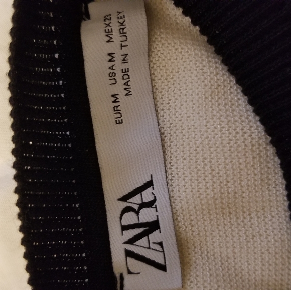 Dress - Picture 5 of 7